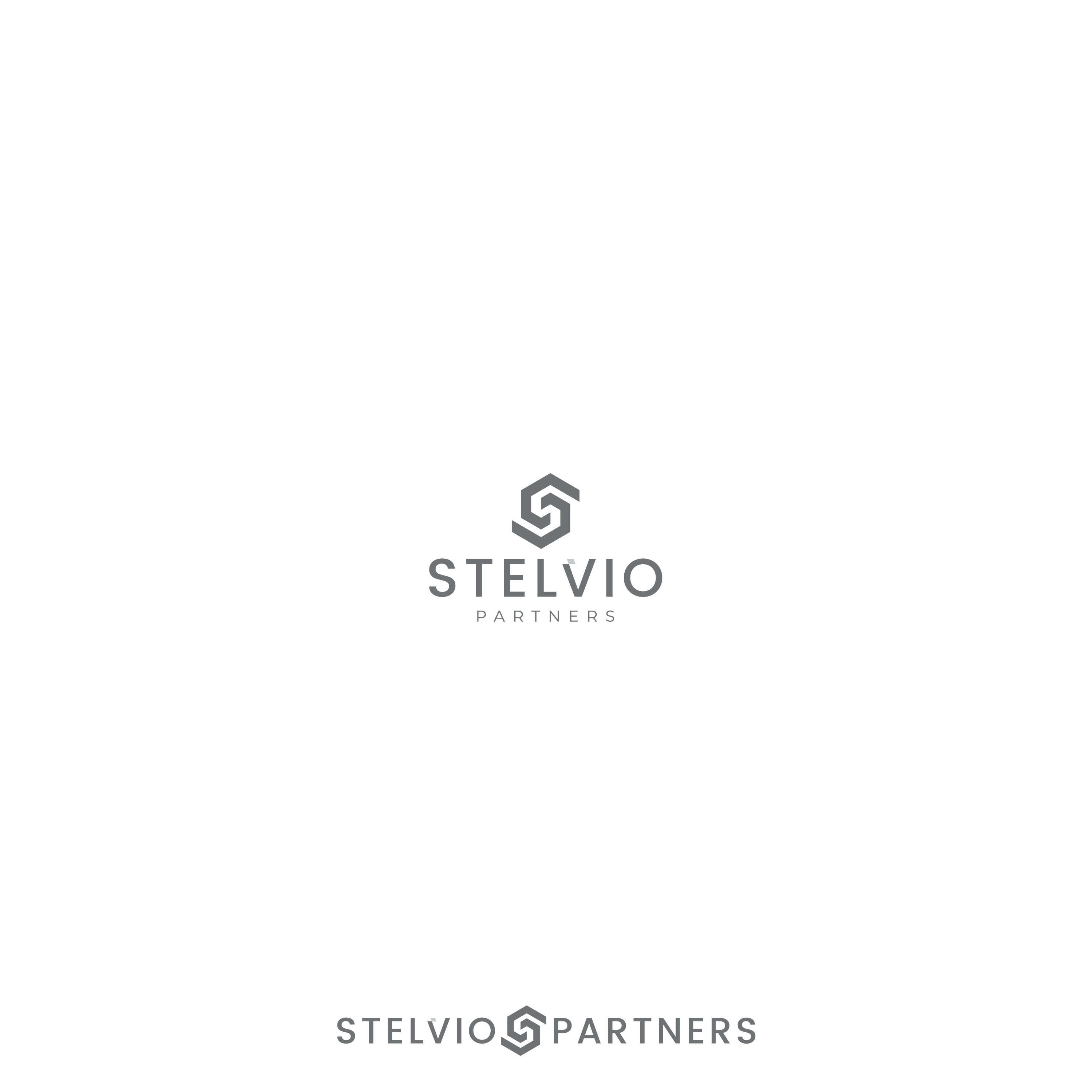 Diseño de Logo por Verified artistry (Design garden) para este proyecto | Diseño #35127293