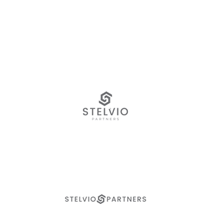 Logo Design by Verified artistry (Design garden) for this project | Design: #35127293