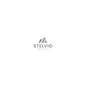 Logo Design by Verified artistry (Design garden) for this project | Design: #35127331