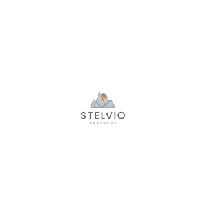 Logo Design by Verified artistry (Design garden) for this project | Design: #35127491