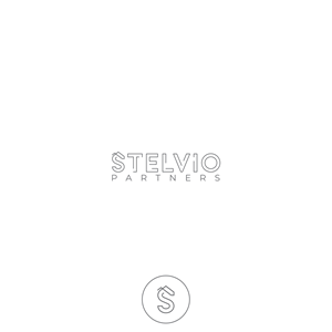 Logo Design by Verified artistry (Design garden) for this project | Design: #35127580