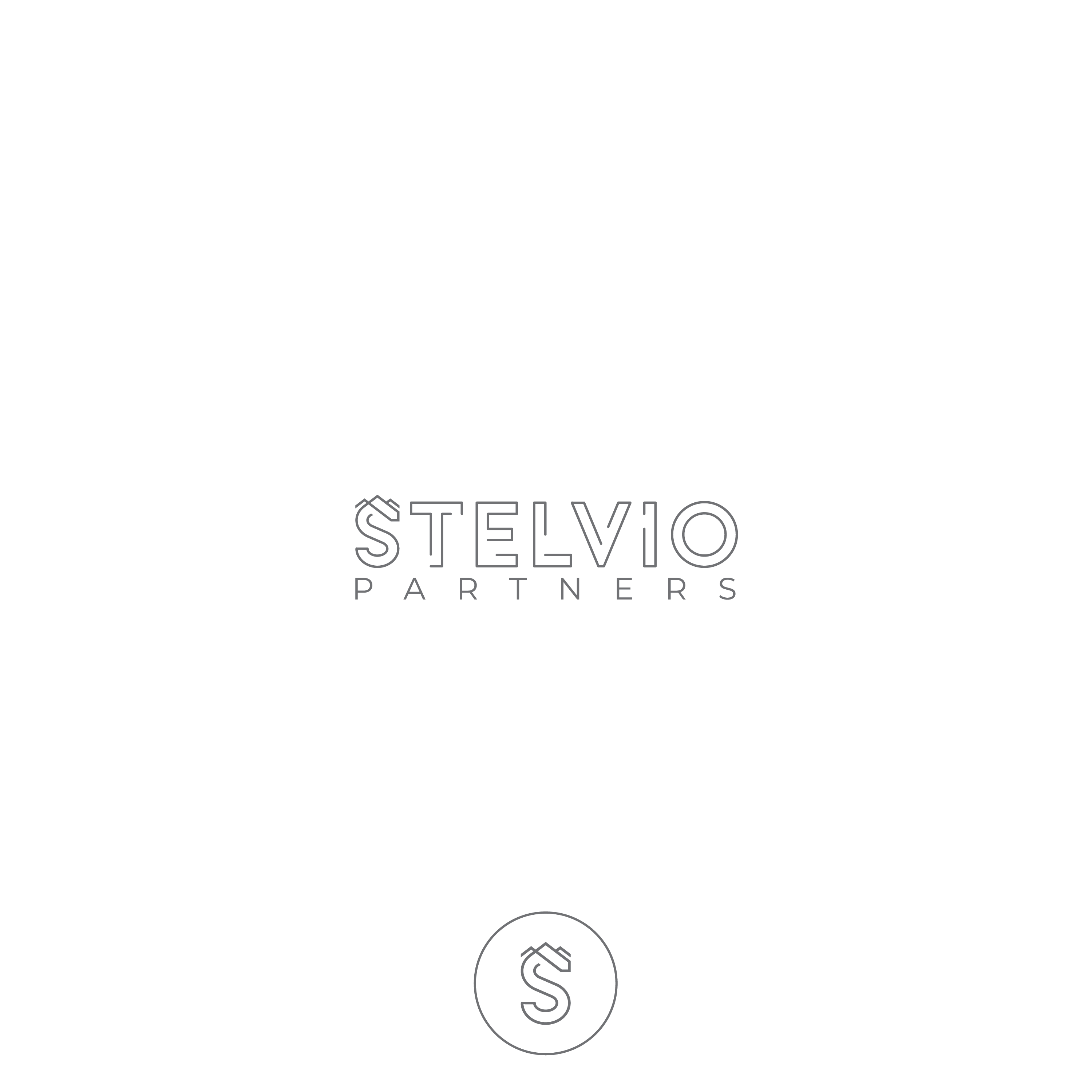 Diseño de Logo por Verified artistry (Design garden) para este proyecto | Diseño #35127581