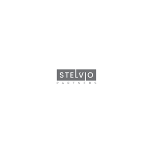 Logo Design by Verified artistry (Design garden) for this project | Design: #35127598