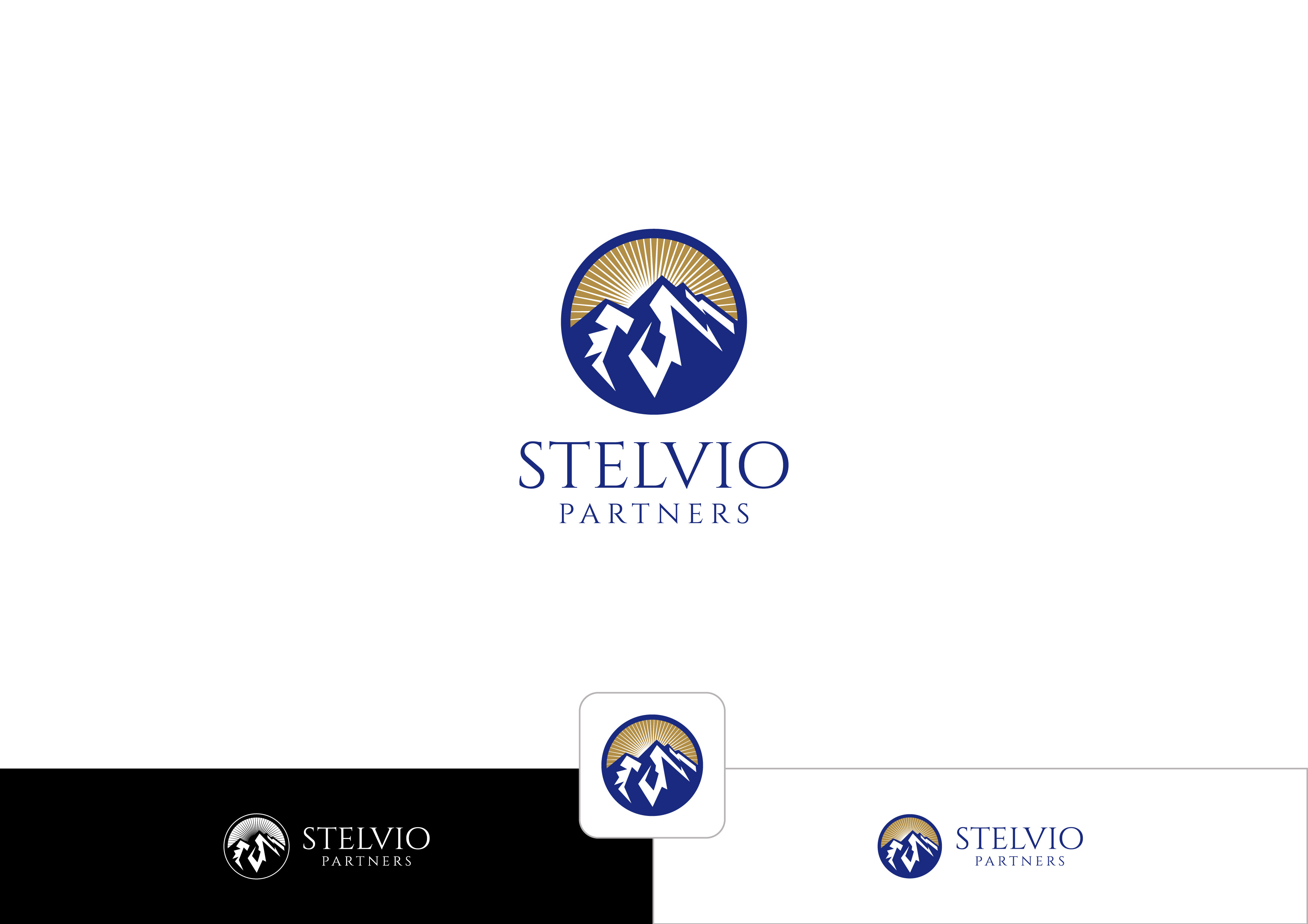 Logo Design by ~idiaz~ for this project | Design #35093251