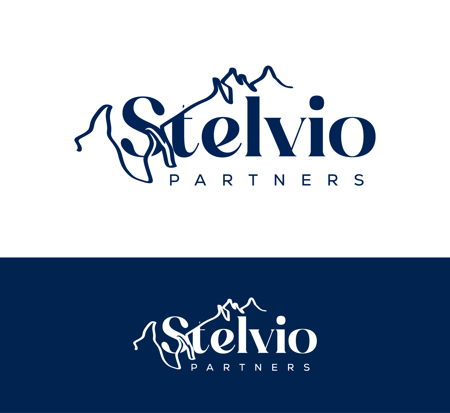 Logo Design by debdesign for this project | Design #35103733