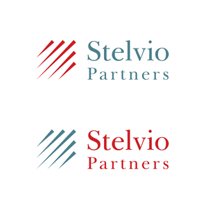 Logo Design by huepixel stuudio for this project | Design: #35122701