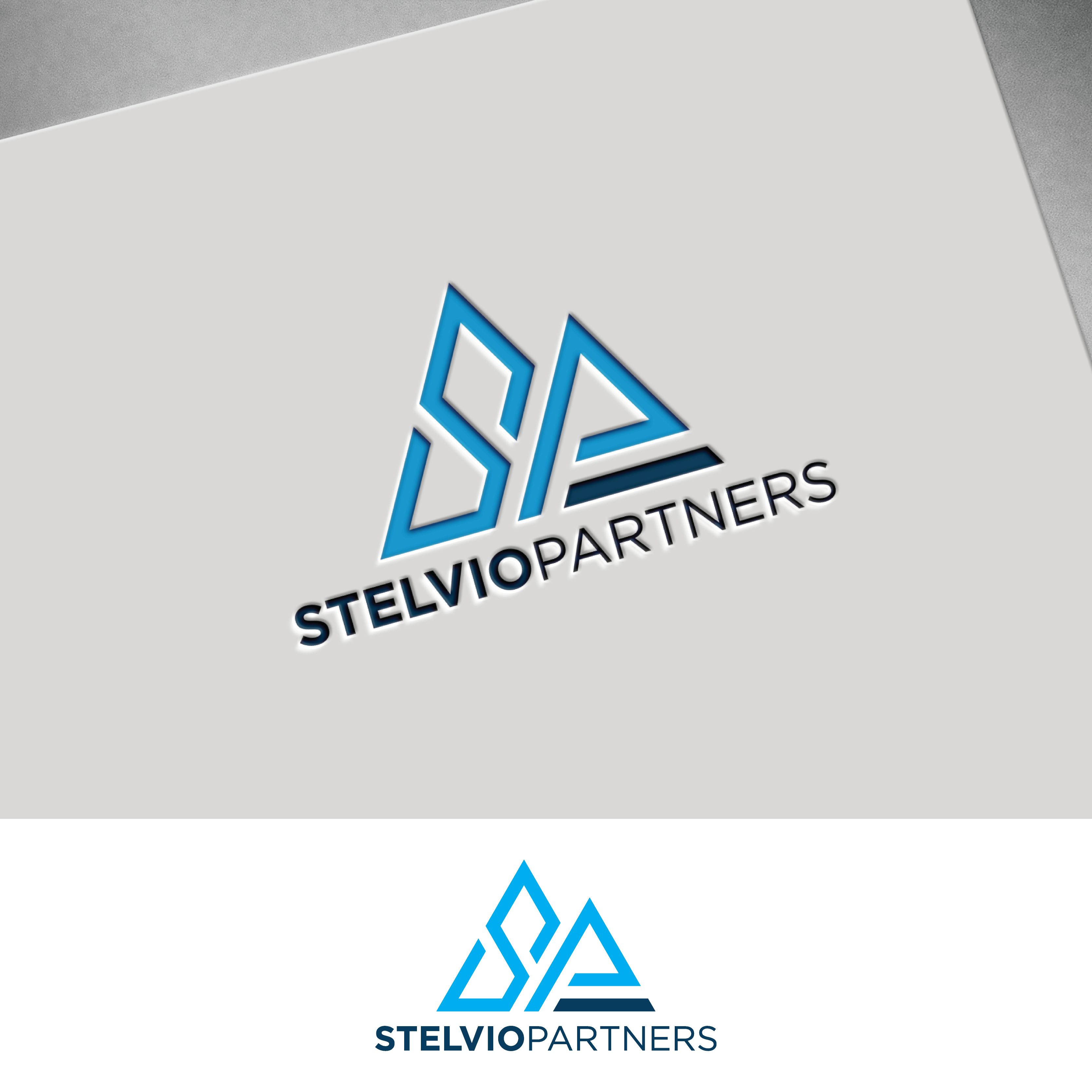 Logo Design by xum for this project | Design #35086233