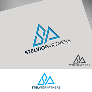 Logo Design by xum for this project | Design: #35086269