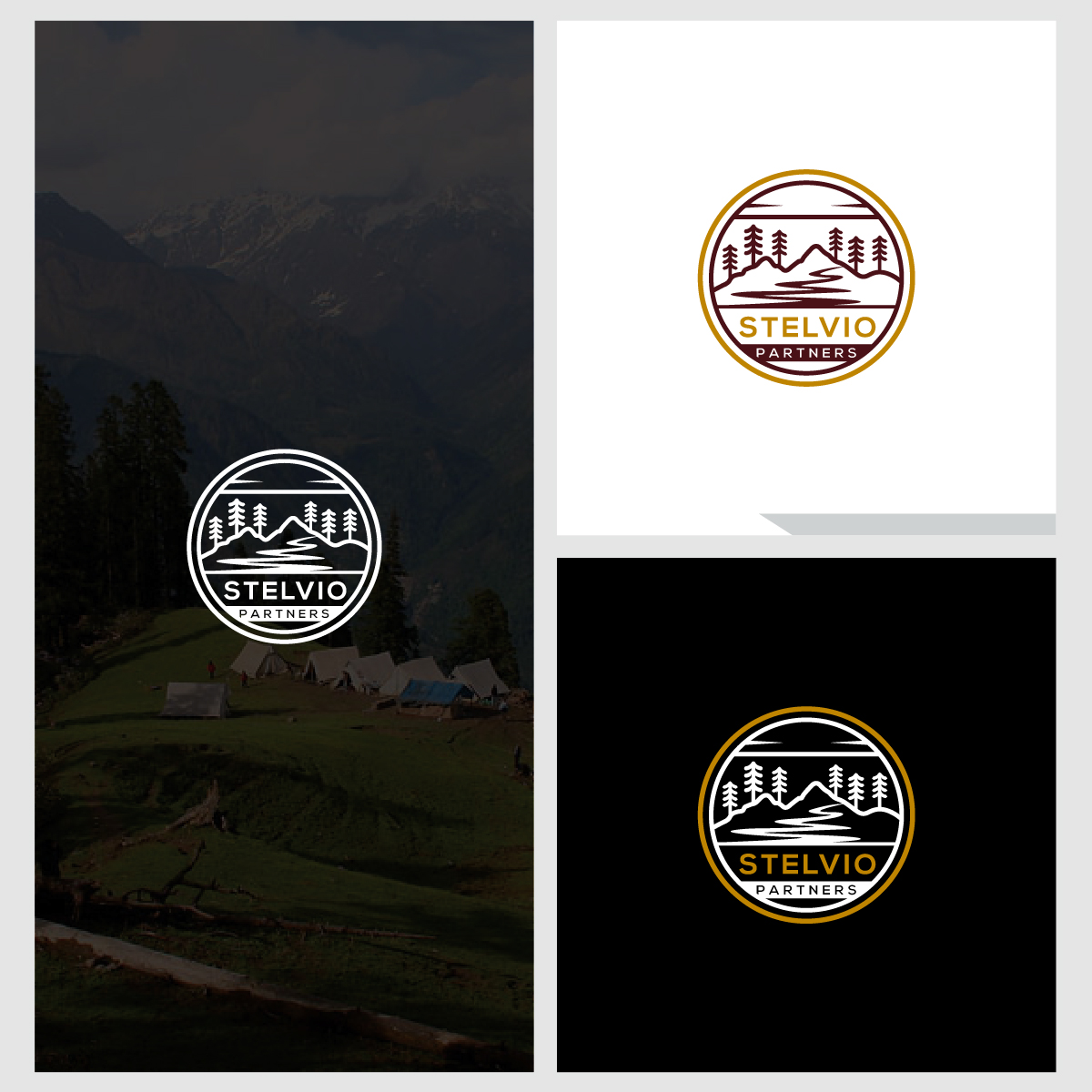 Logo Design by Deziners Zone for this project | Design #35090794