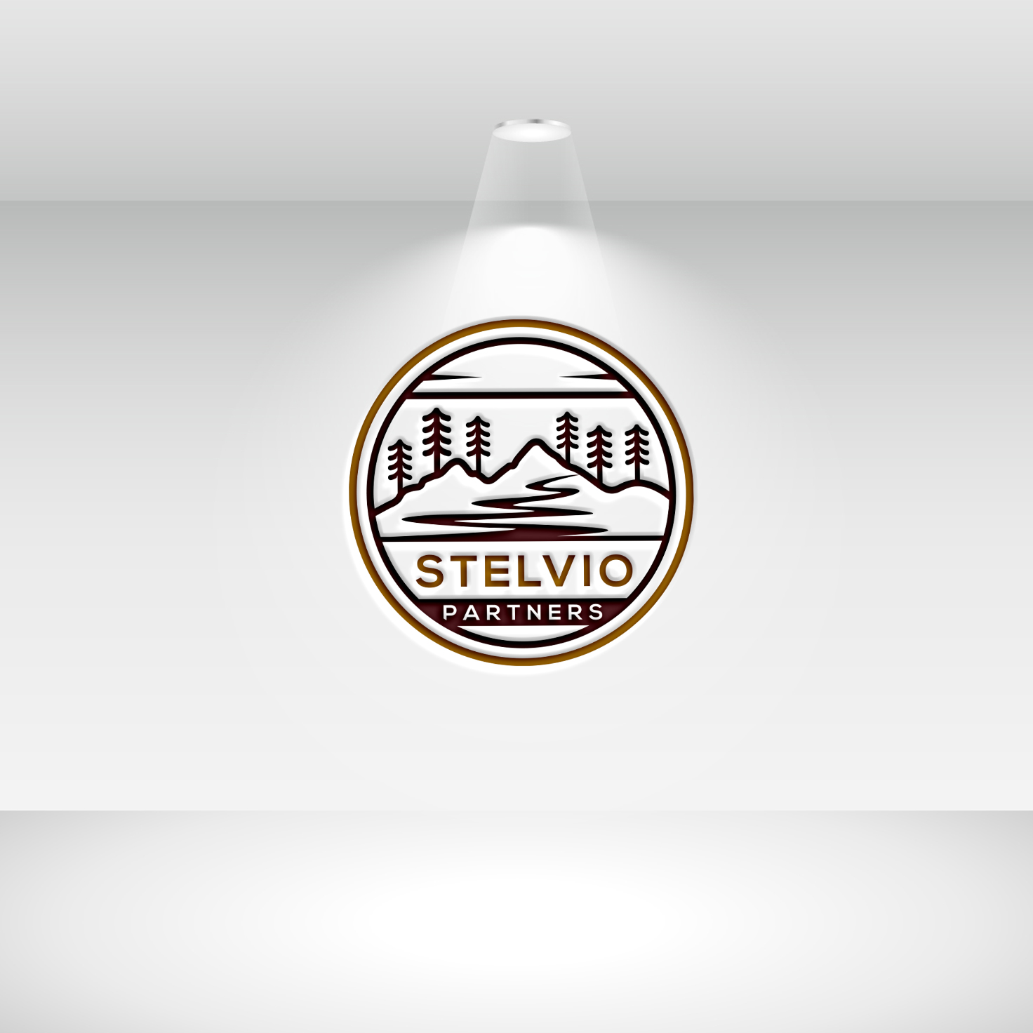 Logo Design by Deziners Zone for this project | Design #35090795