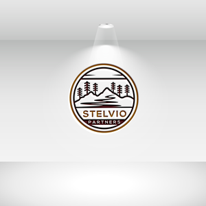Logo Design by Deziners Zone for this project | Design: #35090795