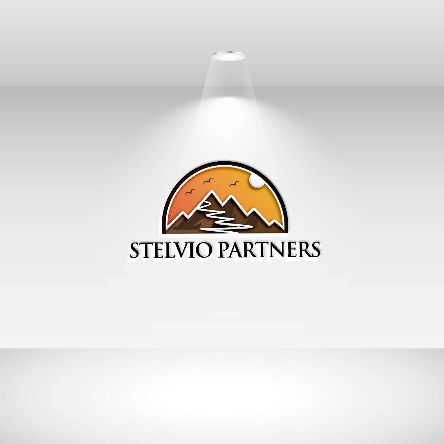 Diseño de Logo por Deziners Zone para este proyecto | Diseño #35090796