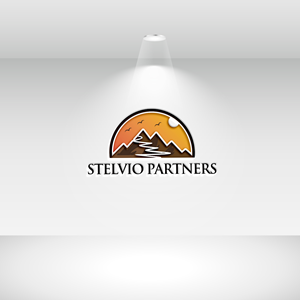 Logo Design by Deziners Zone for this project | Design: #35090796