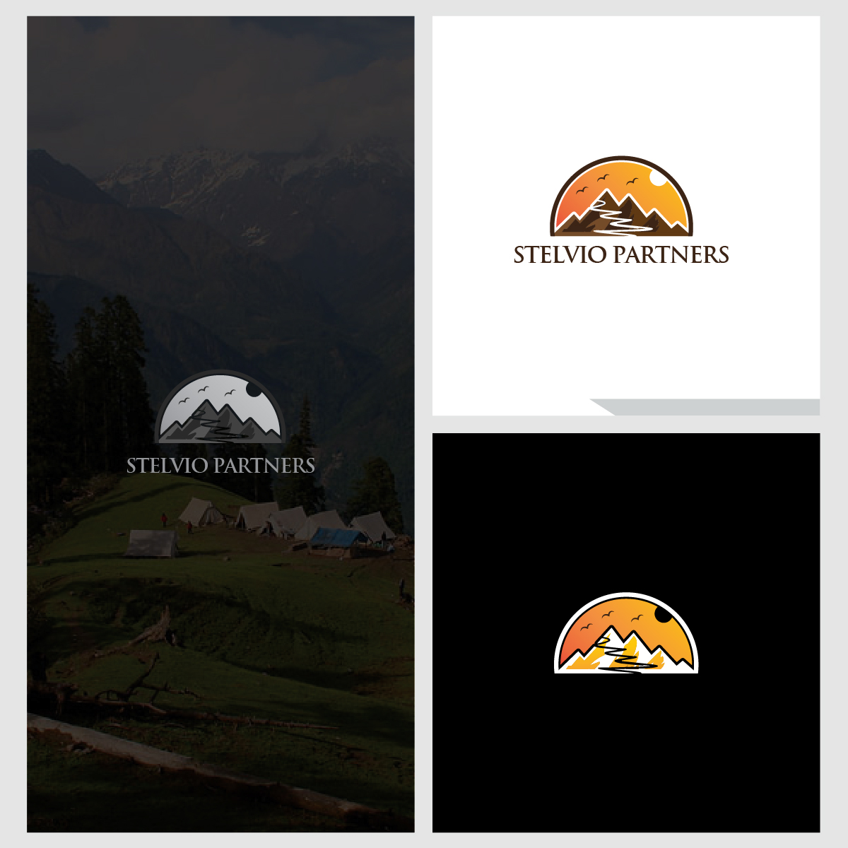 Logo Design by Deziners Zone for this project | Design #35090797