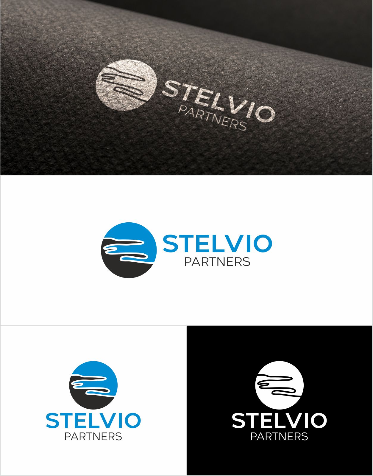 Logo Design by Prakash_arts for this project | Design #35129862