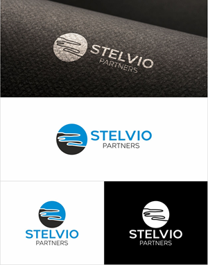 Logo Design by Prakash_arts for this project | Design: #35129862