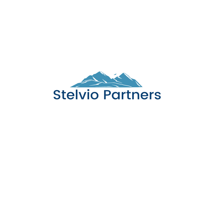 Logo-Design von instudio für dieses Projekt | Design #35117463