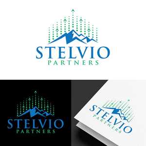 Logo Design by riya.mitra07j for this project | Design: #35086299