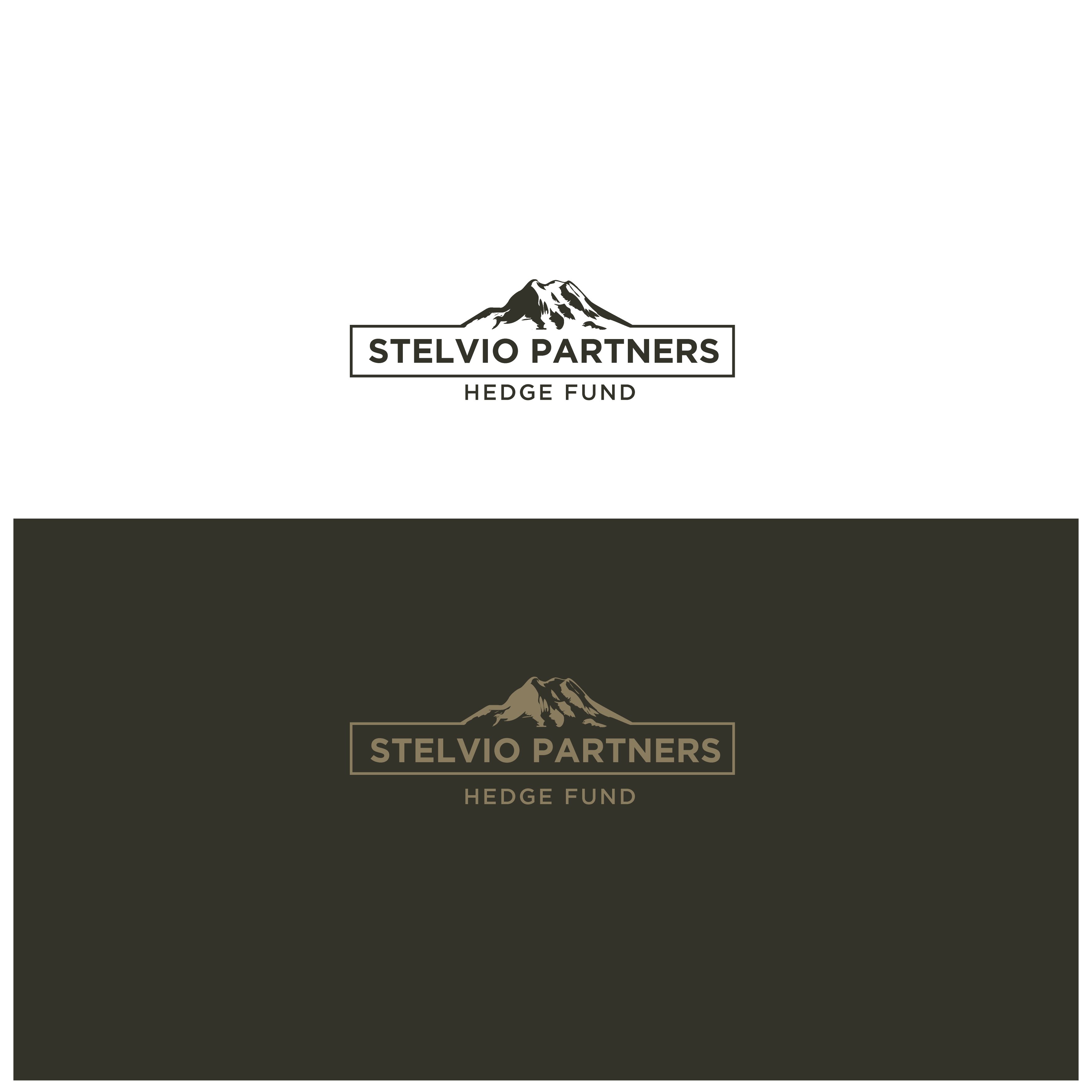 Logo Design by GraphArt for this project | Design #35087166