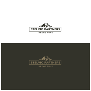Logo Design by GraphArt for this project | Design: #35087166