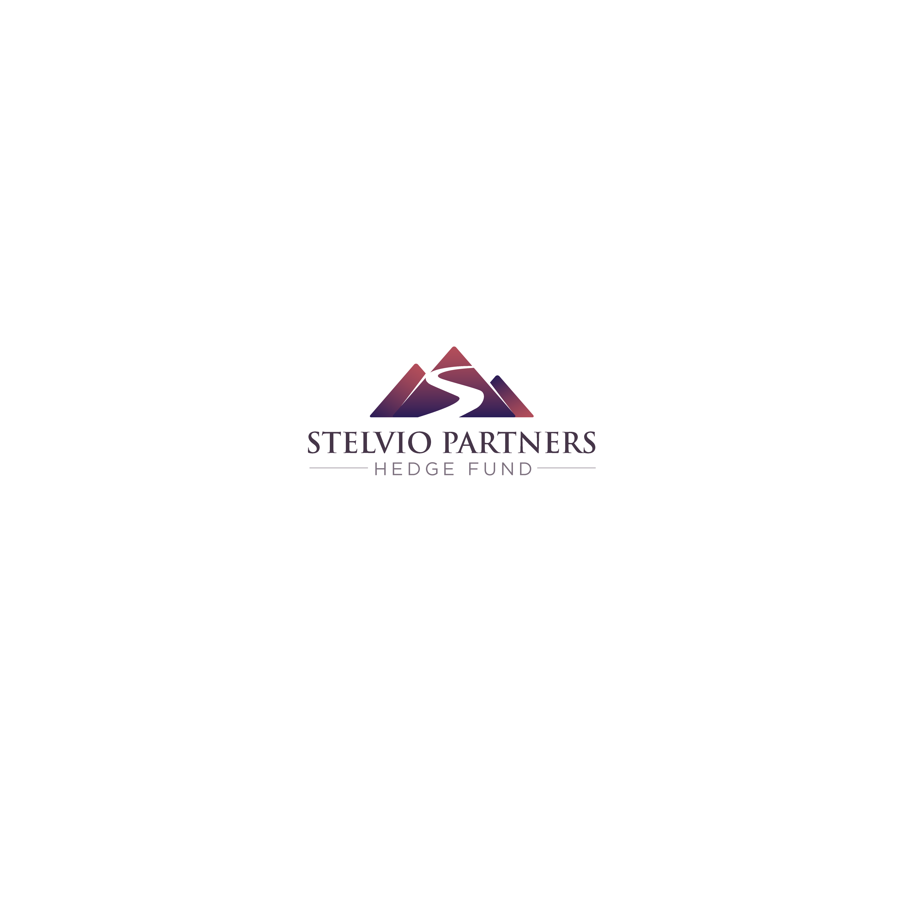 Logo Design by GraphArt for this project | Design #35087395