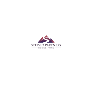 Logo Design by GraphArt for this project | Design: #35087395