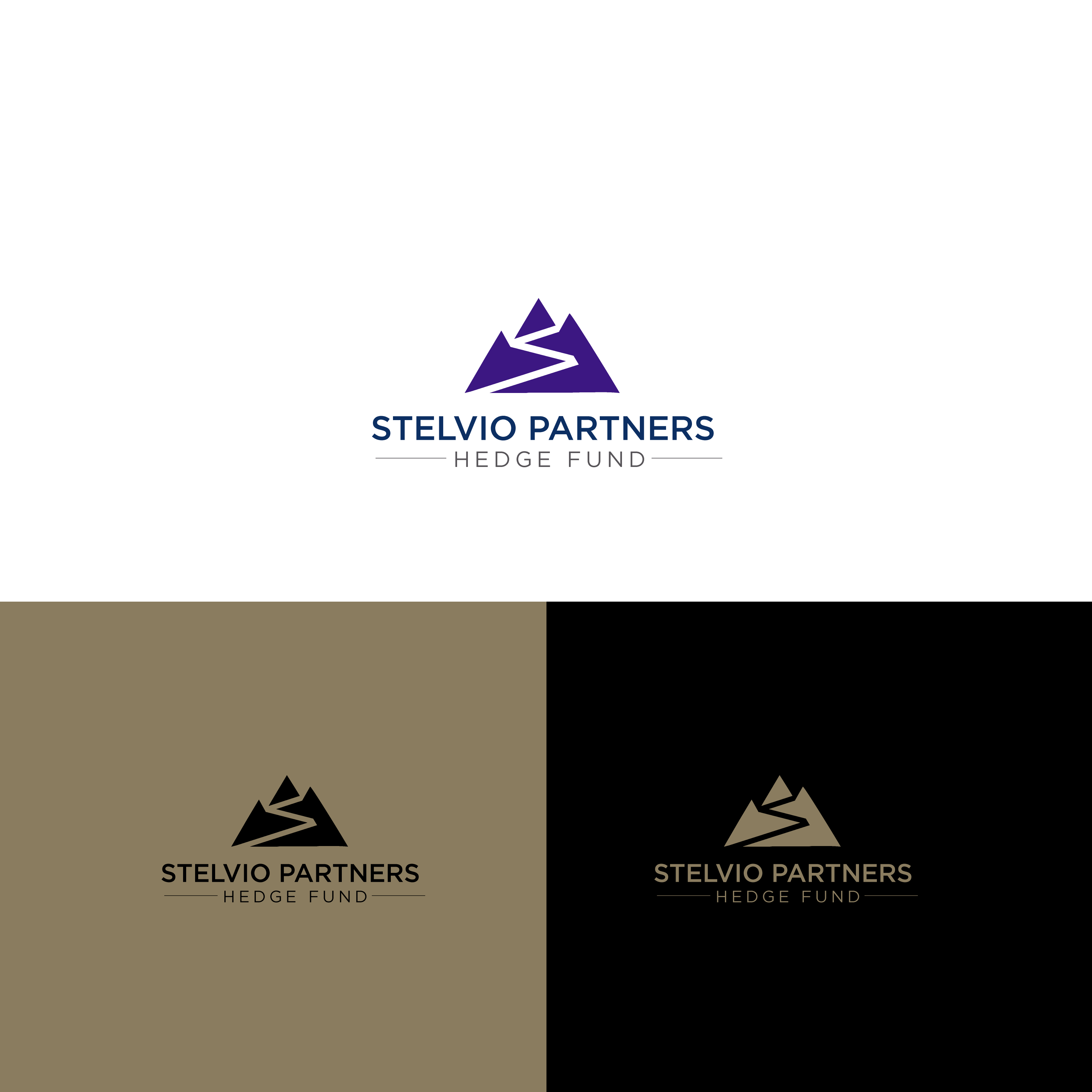 Logo Design by GraphArt for this project | Design #35087408