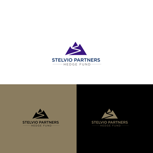 Logo Design by GraphArt for this project | Design: #35087408