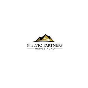 Logo Design by GraphArt for this project | Design: #35087416