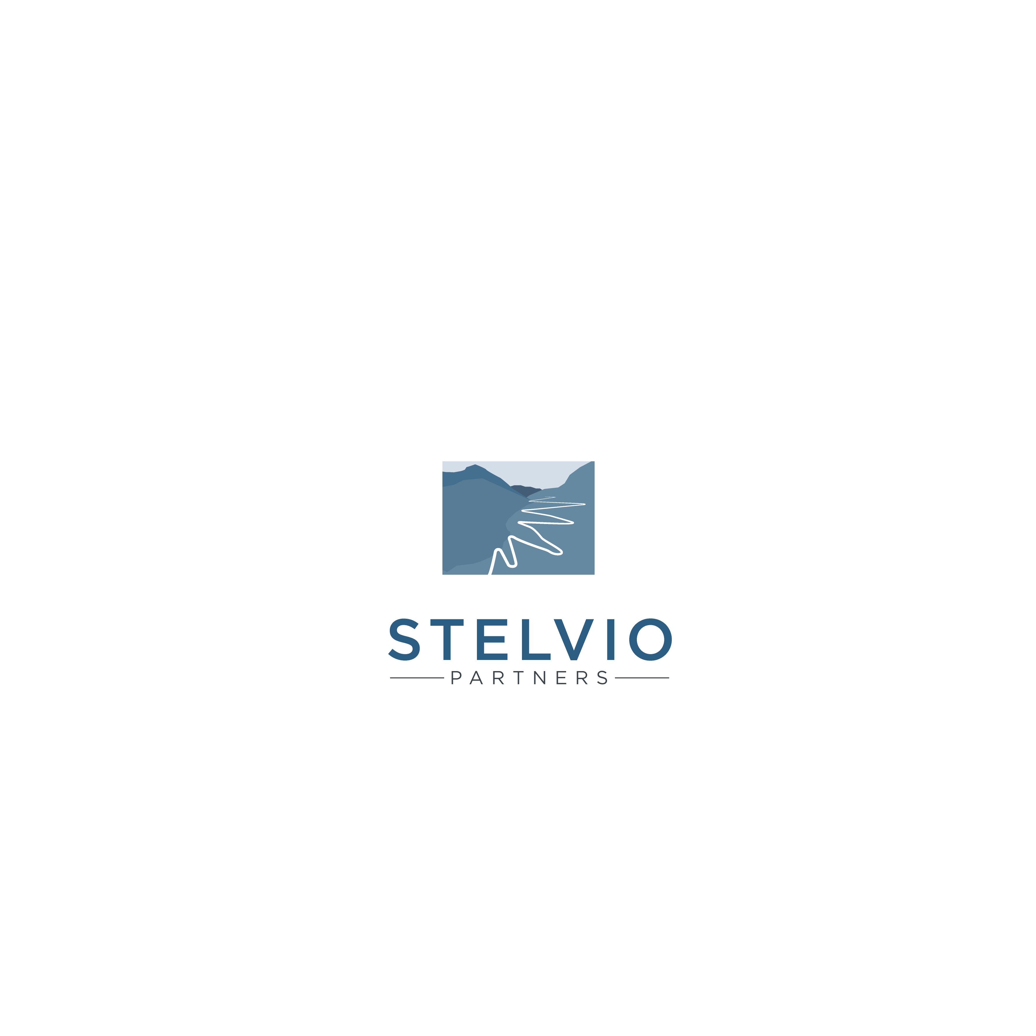 Logo Design by GraphArt for this project | Design #35109248