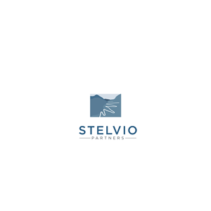 Logo Design by GraphArt for this project | Design: #35109248