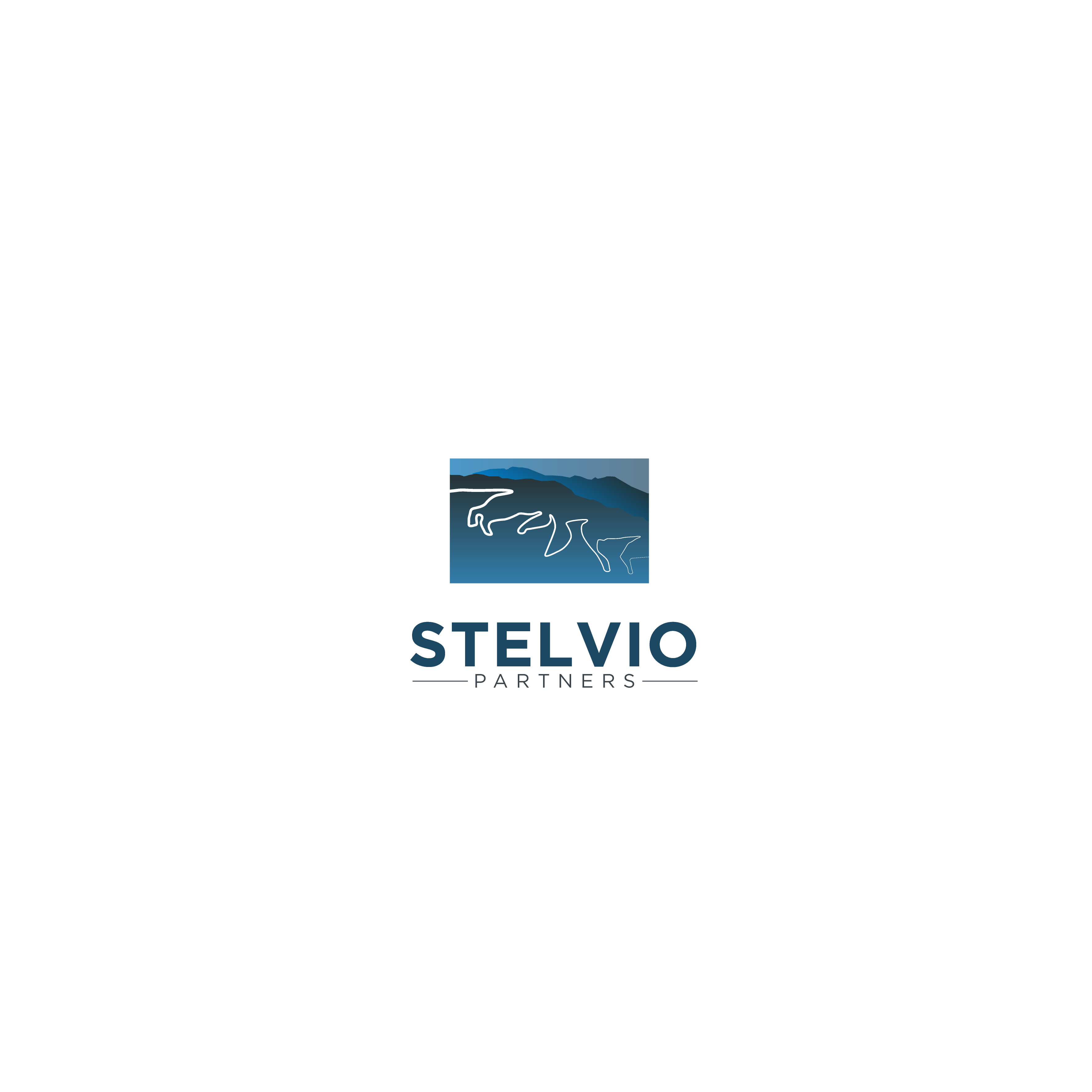 Logo Design by GraphArt for this project | Design #35111344