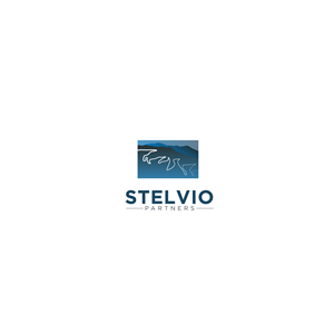 Logo Design by GraphArt for this project | Design: #35111344