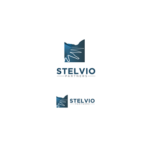 Logo Design by GraphArt for this project | Design: #35117491