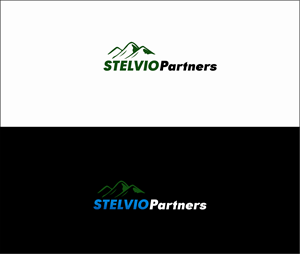 Logo Design by Aprilio Farhan Fadhilah for this project | Design: #35095552