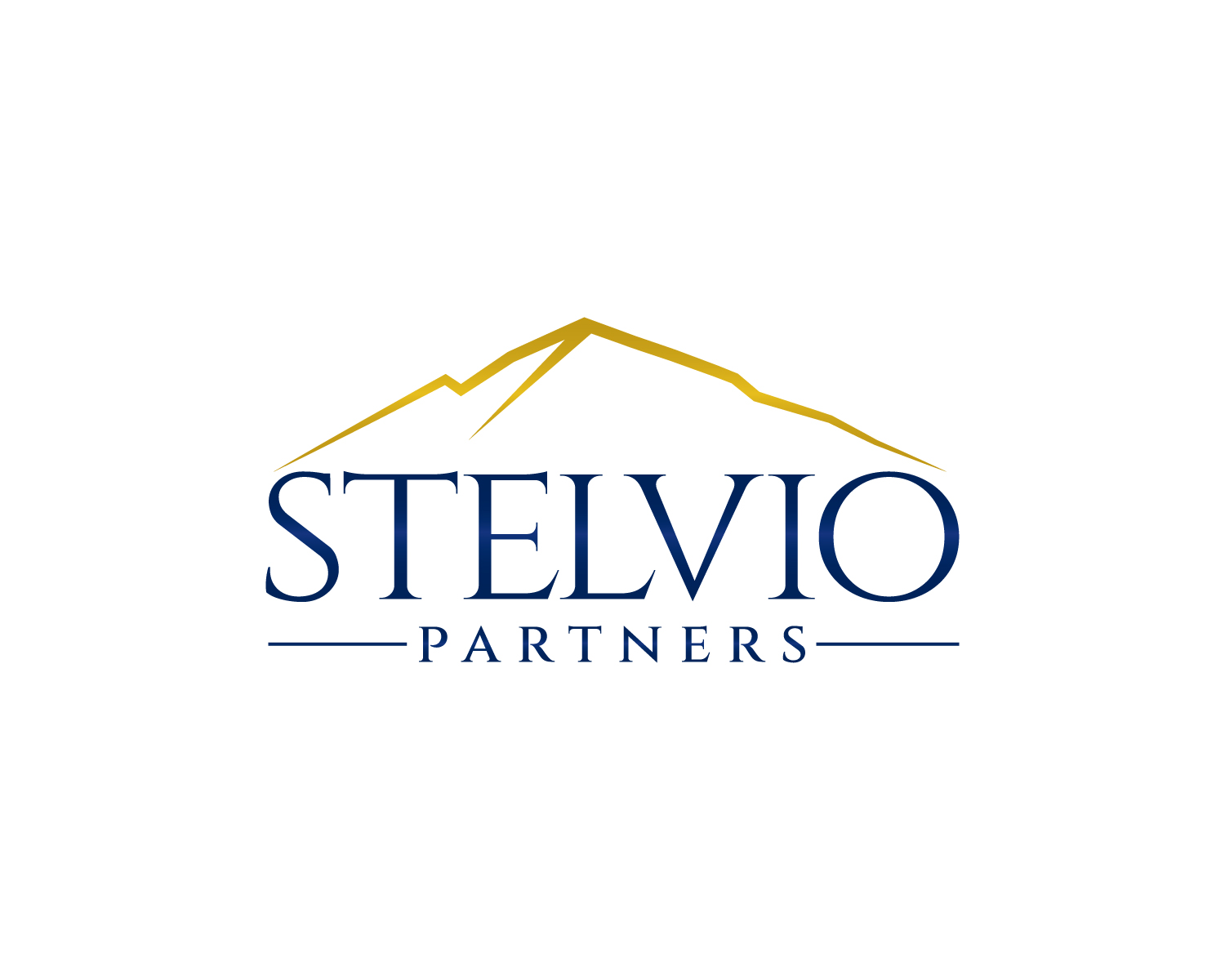 Logo Design by Atec for this project | Design #35093597