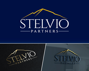 Logo Design by Atec for this project | Design: #35093598