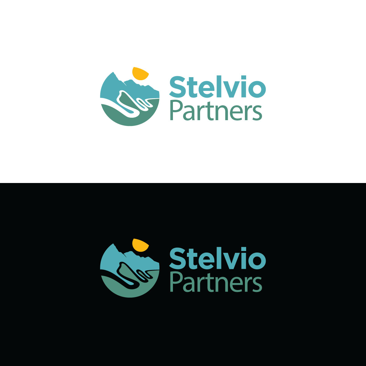 Diseño de Logo por prodesigns99 para este proyecto | Diseño #35086077