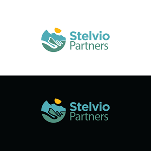 Logo Design by prodesigns99 for this project | Design: #35086077