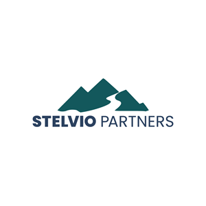Logo Design by Boink for this project | Design: #35126787