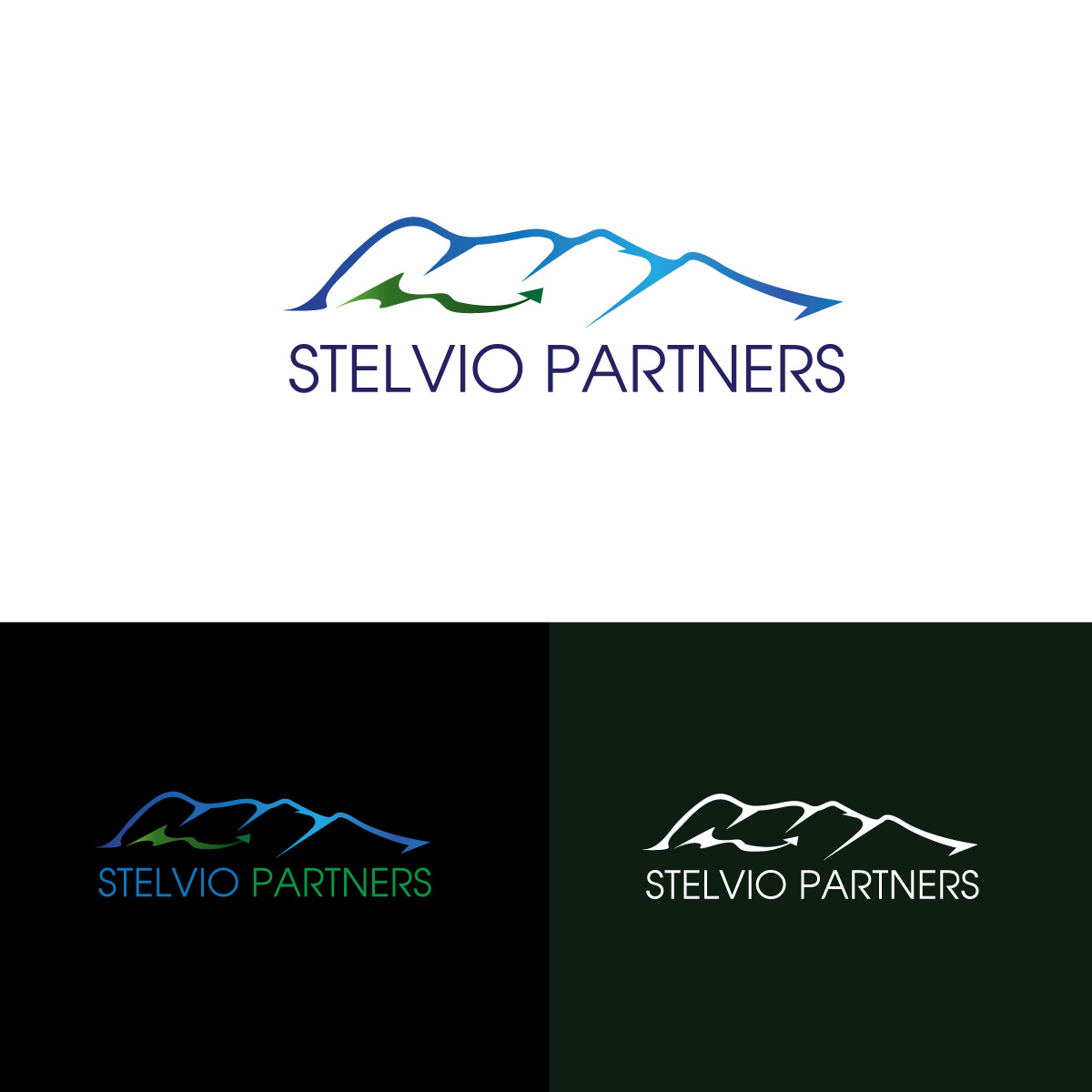 Diseño de Logo por fly  design para este proyecto | Diseño #35092539