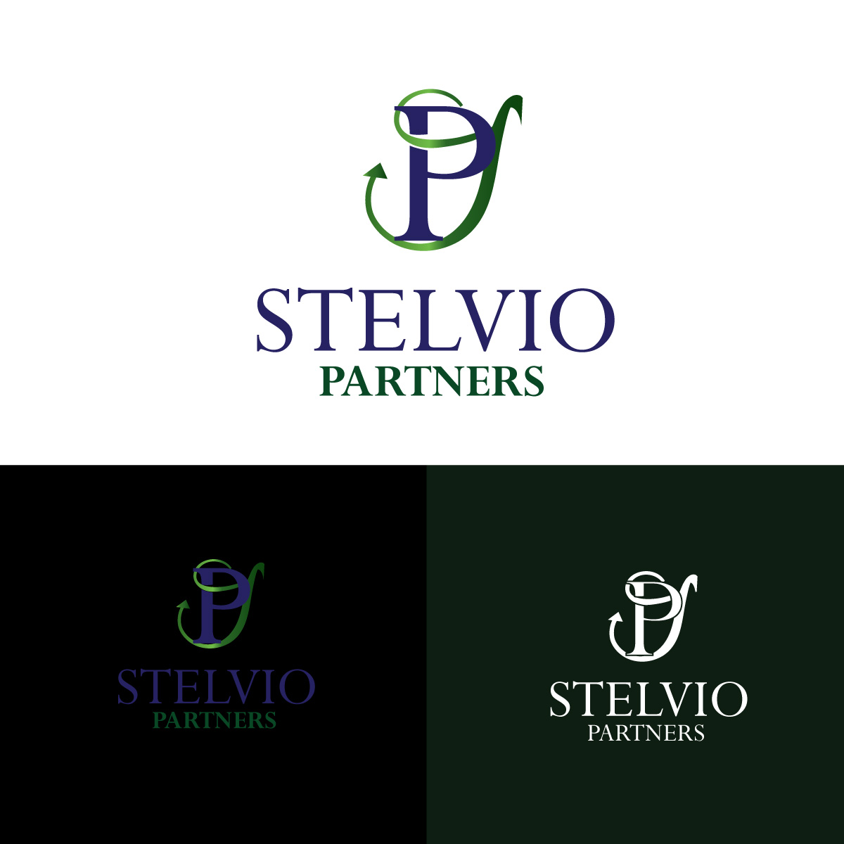 Diseño de Logo por fly  design para este proyecto | Diseño #35092540