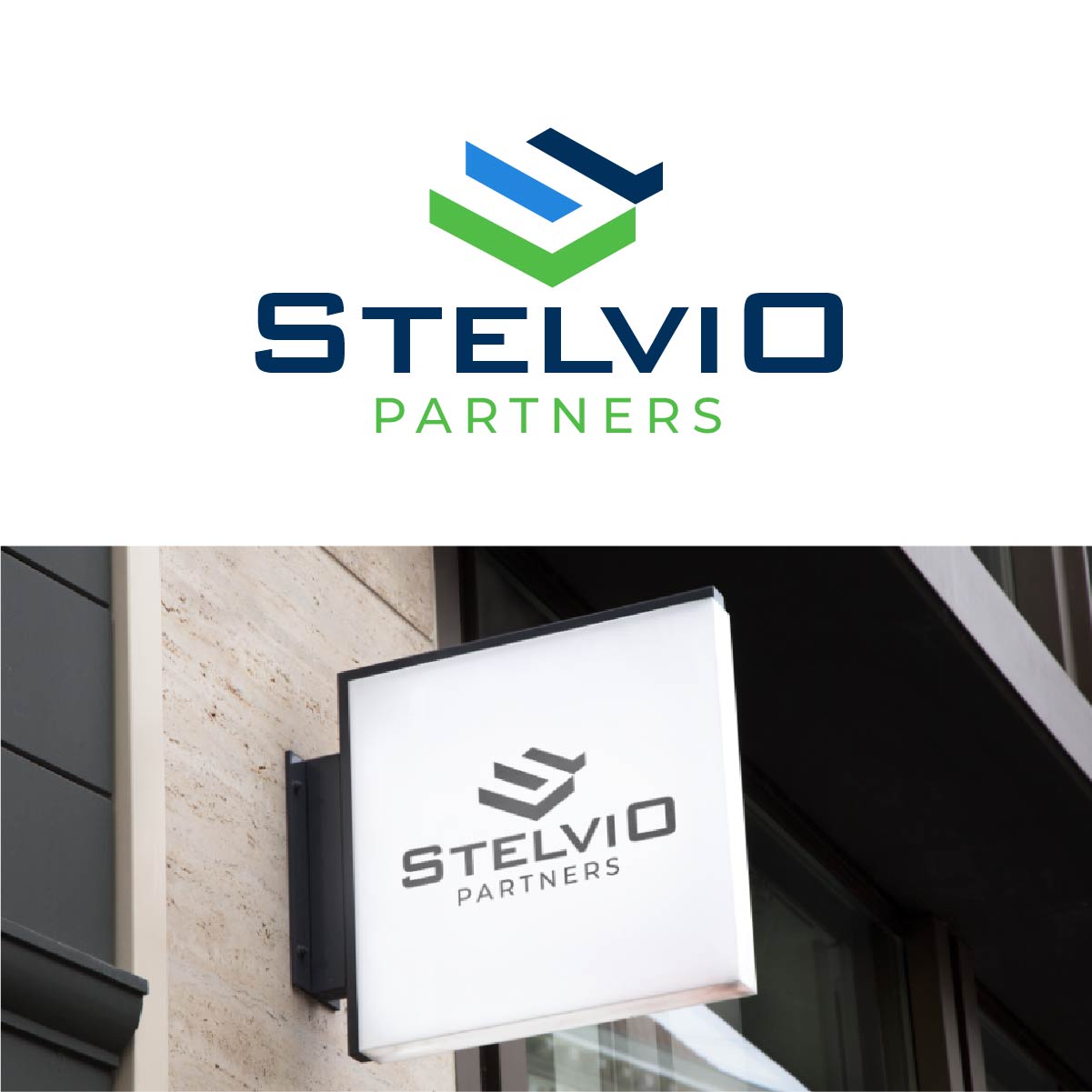 Diseño de Logo por fly  design para este proyecto | Diseño #35117451