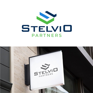 Logo Design by fly  design for this project | Design: #35117451