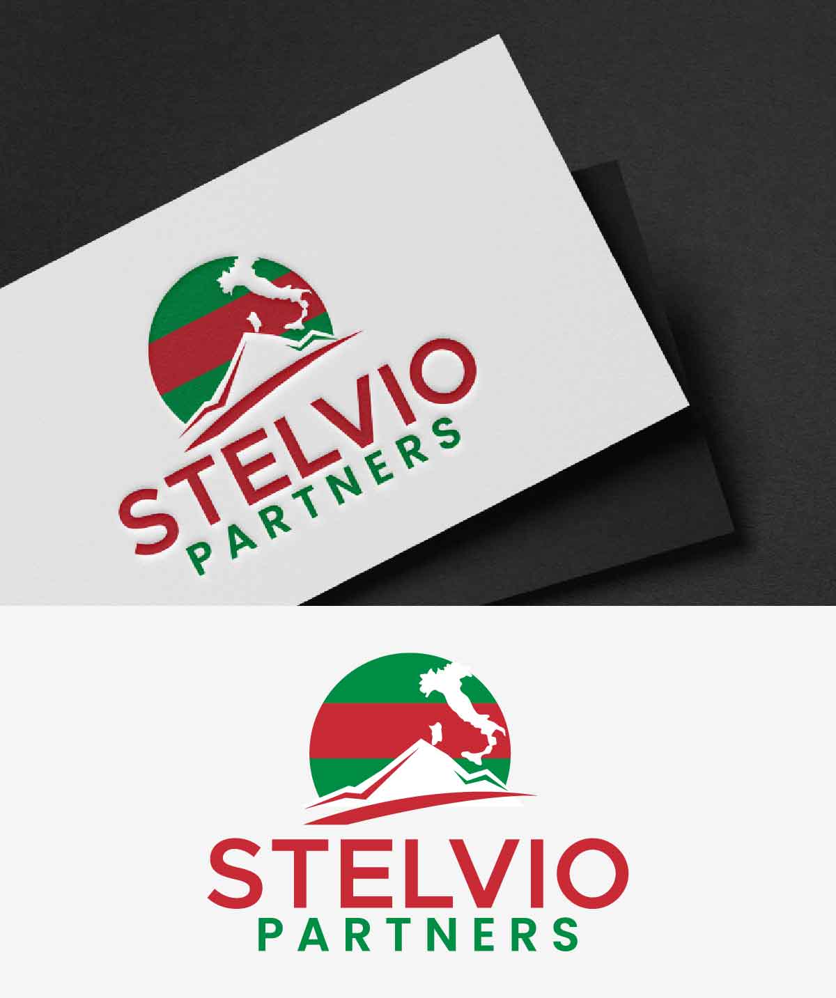 Diseño de Logo por fly  design para este proyecto | Diseño #35117453