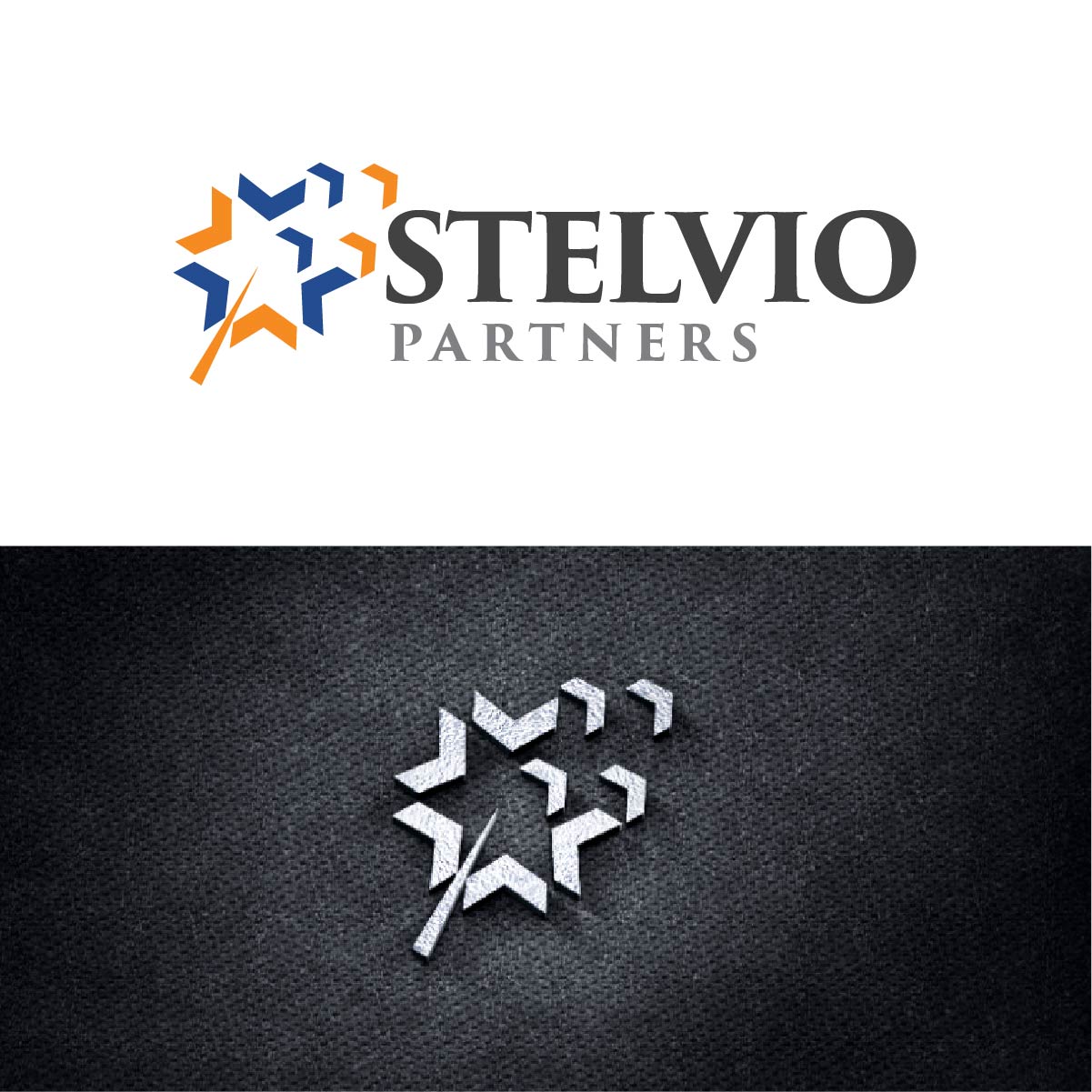 Diseño de Logo por fly  design para este proyecto | Diseño #35117454