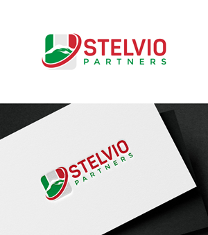 Logo Design by fly  design for this project | Design: #35117455
