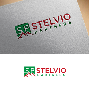 Logo Design by fly  design for this project | Design: #35117456