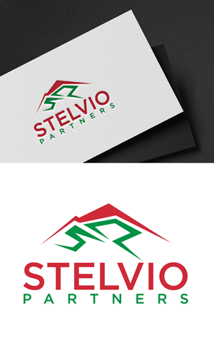 Logo Design by fly  design for this project | Design: #35117458