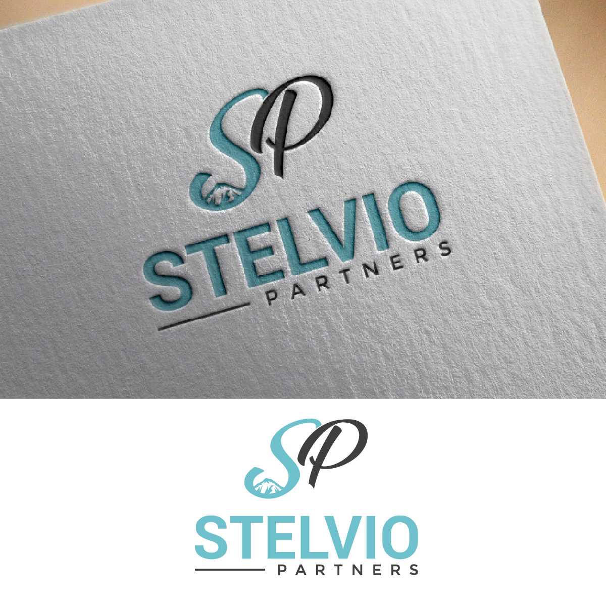 Logo Design by fly  design for this project | Design #35117459